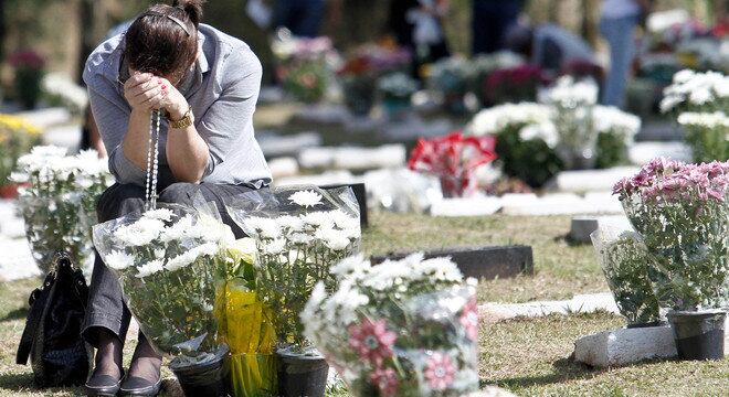 Decisão de abertura está a critério de cada município