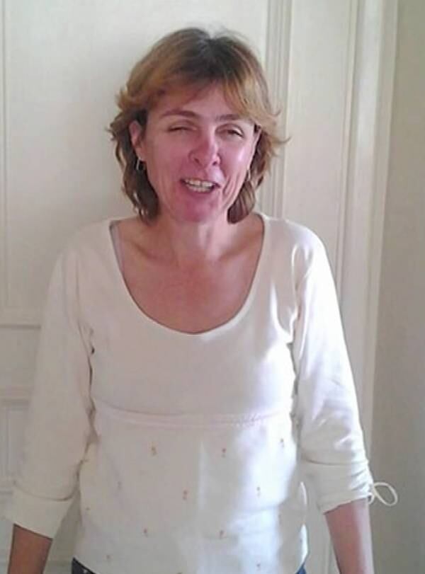 Ainda segundo informações da polícia, a vítima era deficiente visual e possuía 10% da visão

Experimente: todos os programas da Record na íntegra no R7 Play
