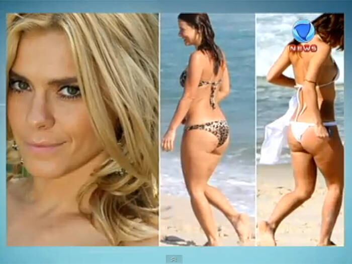 E

Carolina Dickmann
