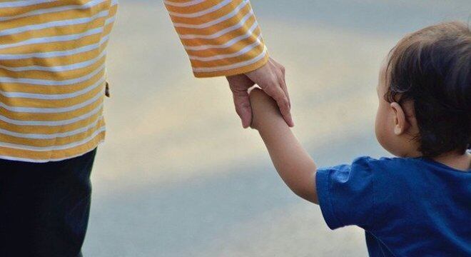 Após o nascimento do bebê, também é preciso realizar as consultas