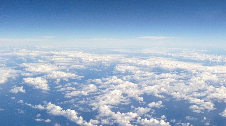 Novas buscas foram realizadas, com centenas de aviões, sucessivas vezes. Mas nunca foi encontrado qualquer vestígio das aeronaves.