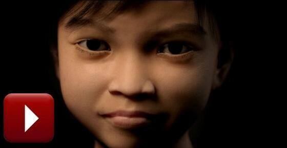 webcam pedofilia criança