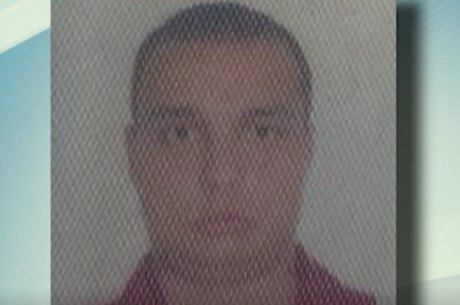 Homem morreu após agredir uma mulher