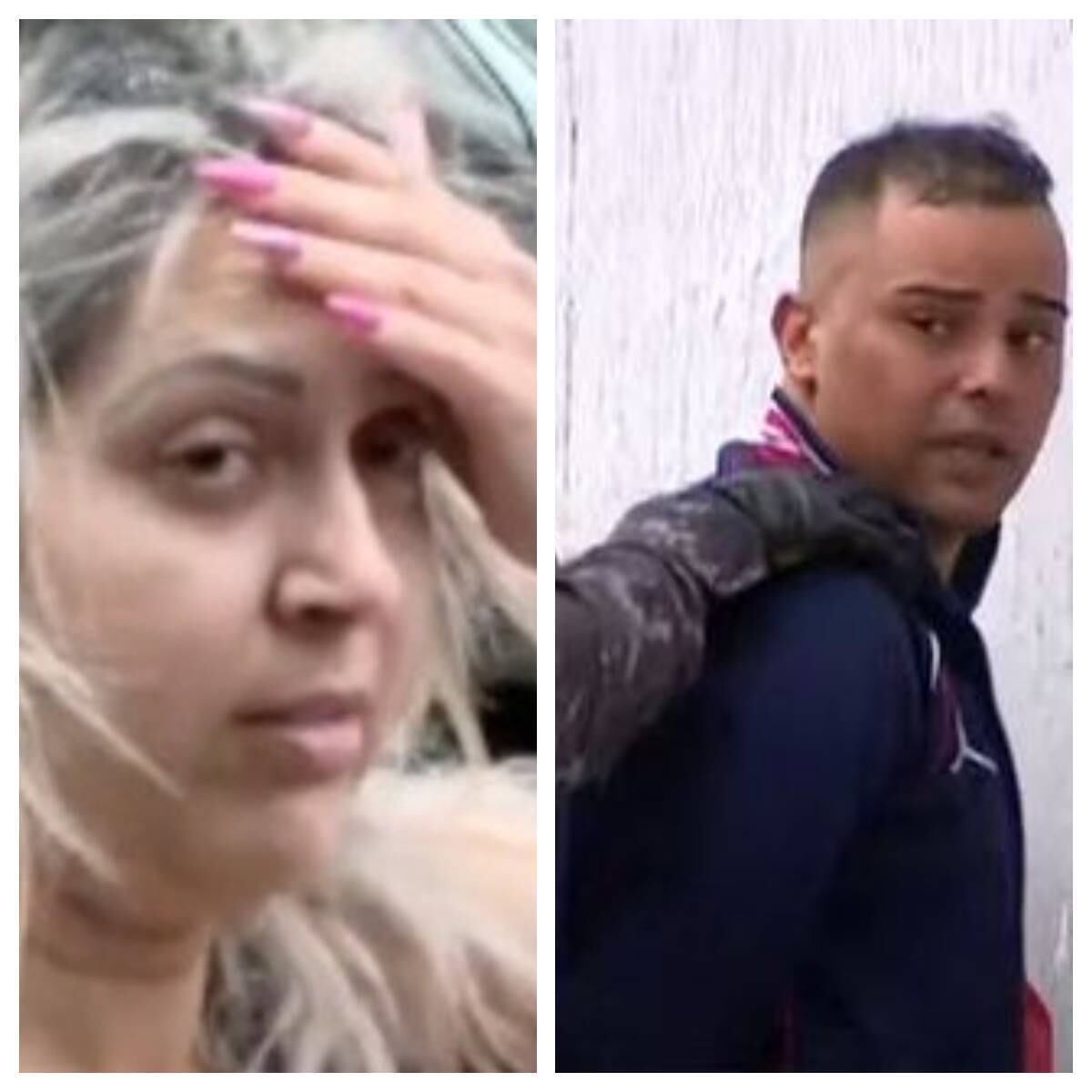 sequestro, zona norte, são paulo