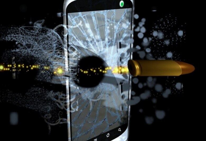 O perito procura buscar respostas para elucidar os fatos, além de contar com o auxílio da tecnologia
Assista ao vídeo: Veja como funciona o trabalho da perícia criminal
O SP no Ar é exibido de segunda a sexta-feira, às 7h, na tela da Record TV