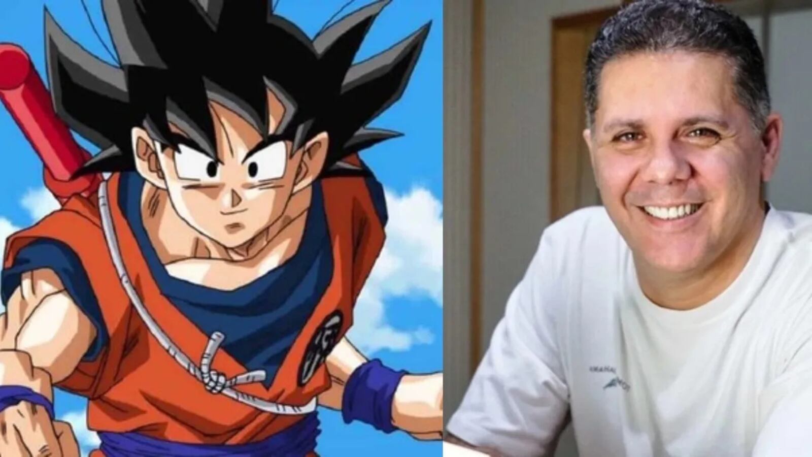 Wendel Bezerra surpreende com venda da Unidub para multinacional ...