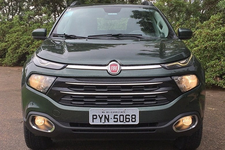 O novo motor vem importado do México e deve responder, já de saída, por 20% do mix de vendas