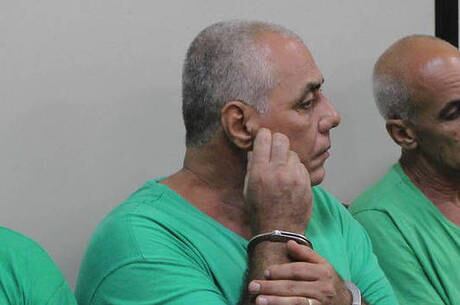 Celsinho é apontado como um dos criminosos mais perigosos do Rio