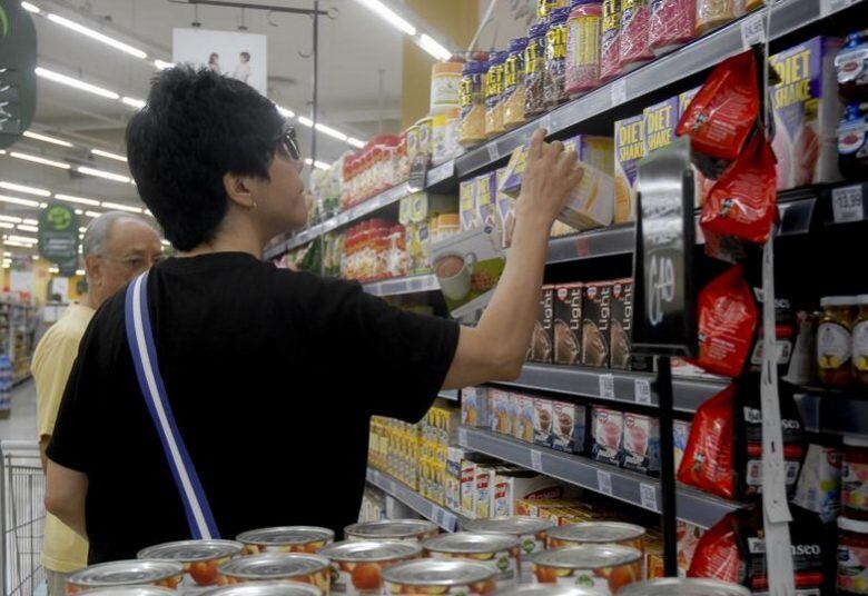 Resultado reflete o dia a dia do consumidor que convive com um aumento de preço de diversos produtos e serviços