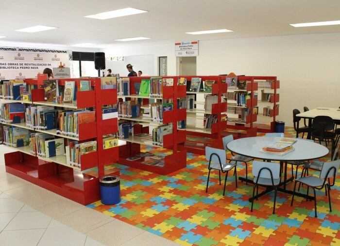 No primeiro semestre, ocorreram ainda o Festival da
Mantiqueira, na cidade de São Francisco Xavier, em São Paulo; a 11ª Feira do
Livro de Joinville, em Santa Catarina