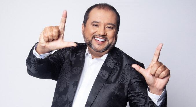 Digite a legenda da foto aqui