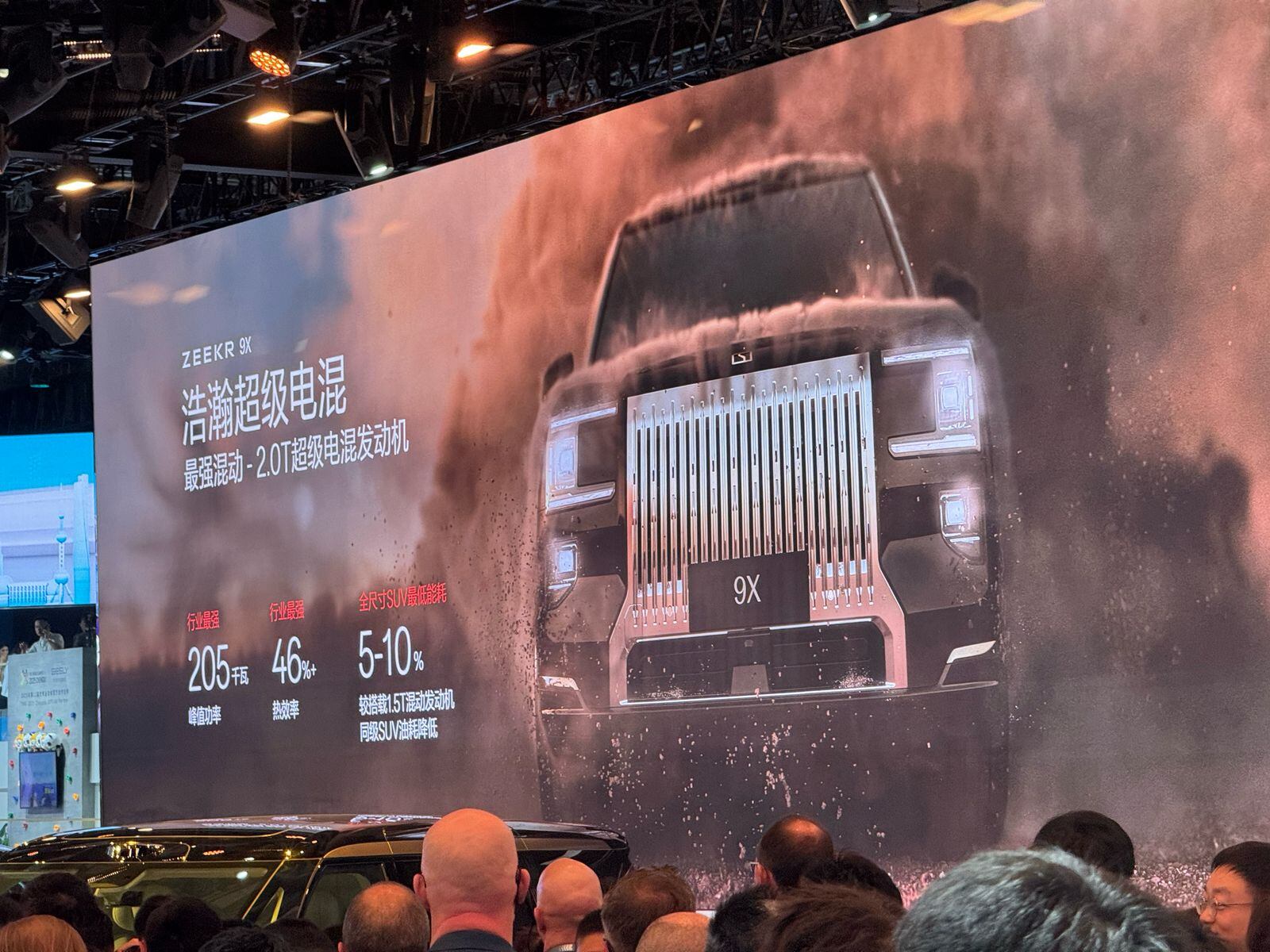 Marcos Camargo Jr. 06.05.2025