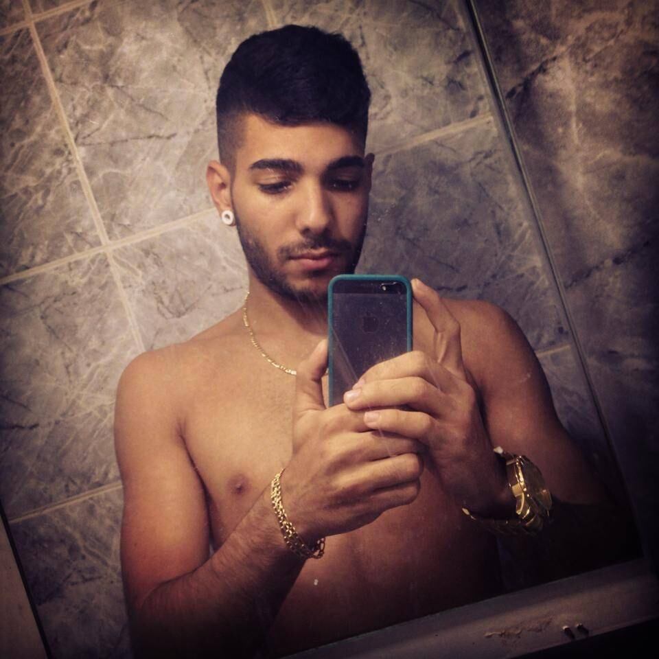 Segundo a Polícia Civil, a pena do tribunal do tráfico é queimar corpos dentro de carros em bairros distantes do Chapadão. O corpo de Matheus foi encontrado na Praça Seca, na zona oeste da cidade