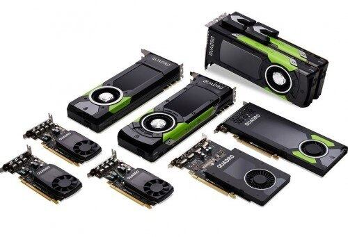Hardware - Tecnologia e Ciência