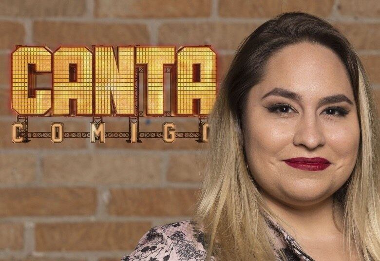 Stephanie Balek – cantora lírica e professora de canto