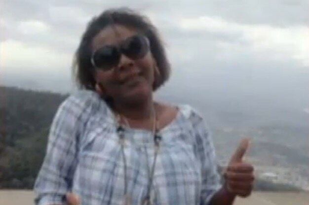 Polícia investiga se morte de professora foi crime ou acidente