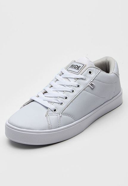 Black Friday 2020: promoções de moda masculina até 70% off para virar o ano com estilo