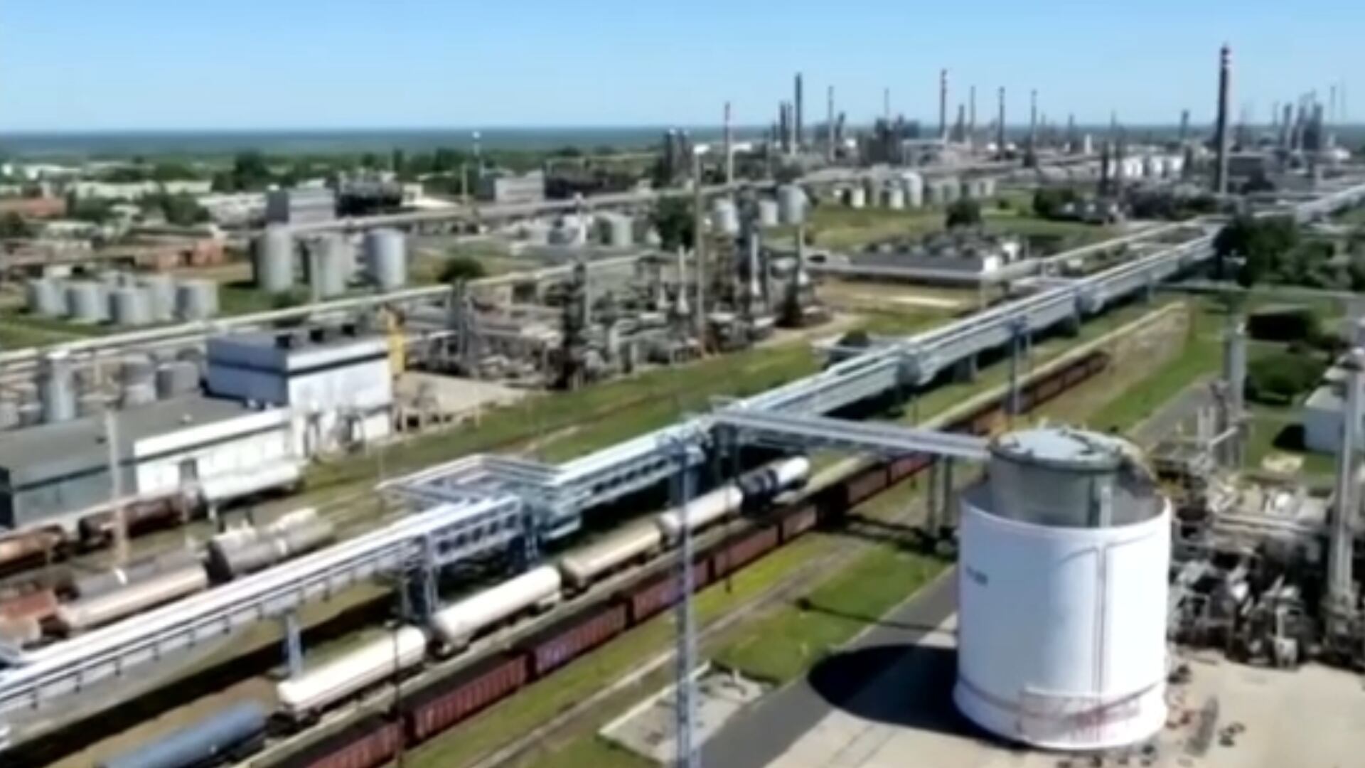 Entenda por que EUA e Rússia discutem acordos de energia em meio às negociações de paz na Ucrânia