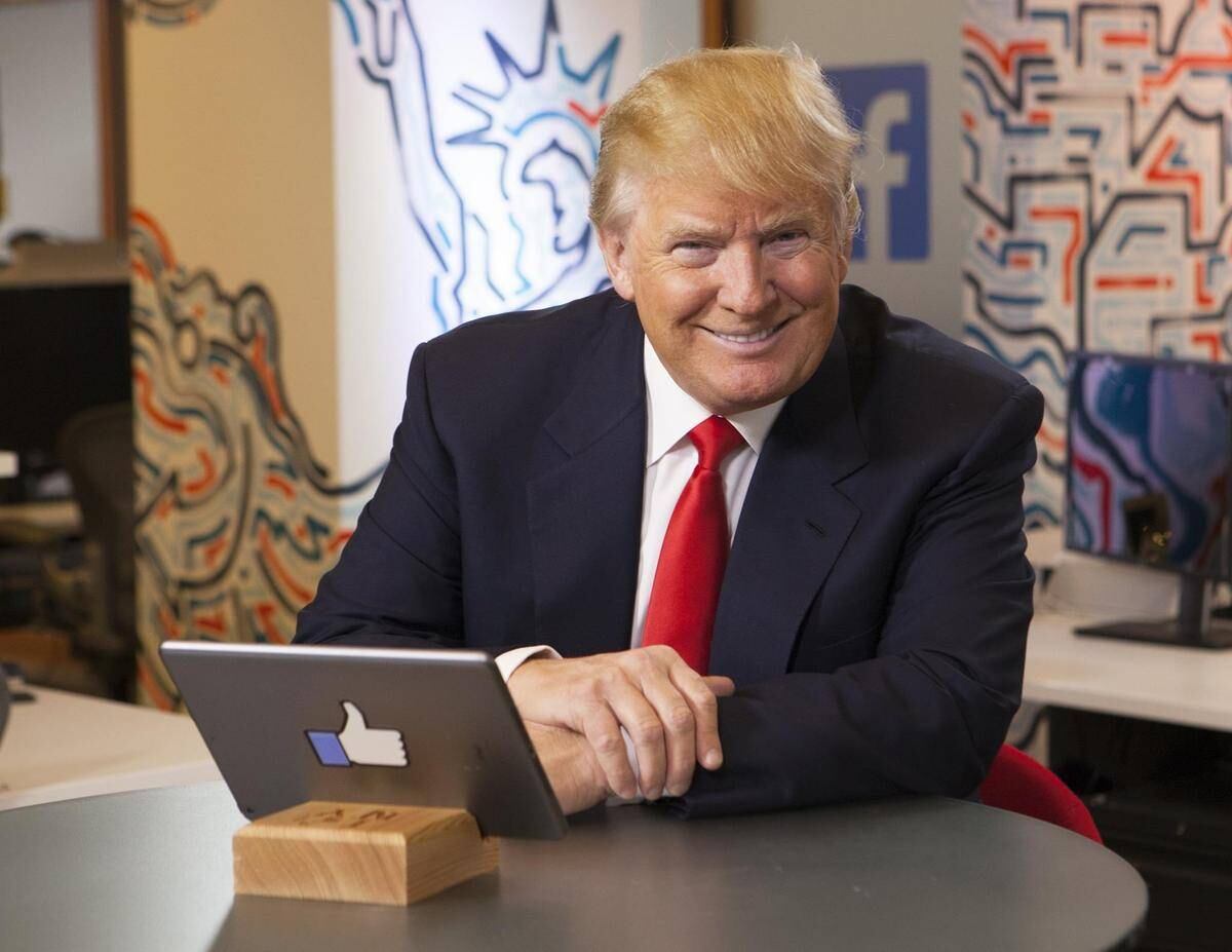 Representante do Observatório Político dos Estados Unidos,
Geraldo Zahran acredita que os norte-americanos estão desiludidos com o atual
estado da política no país. Com isso, o voto em Trump seria um “voto de raiva”