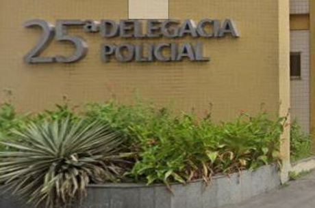 Suspeito vai responder por homicídio qualificado
