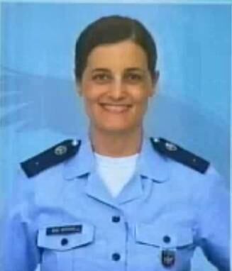 Tenente da Aeronáutica desaparece após transferir R$ 30 mil para irmã