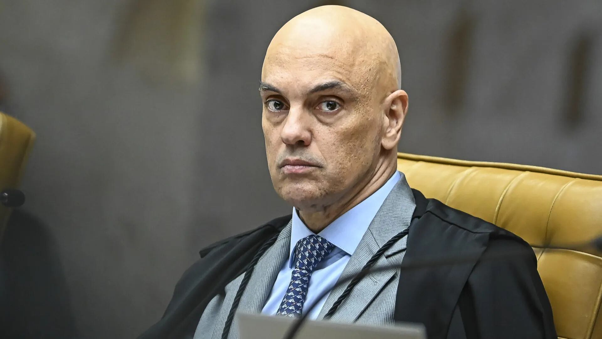 Crise do IOF: o que esperar da audiência de conciliação entre governo e Congresso no STF
