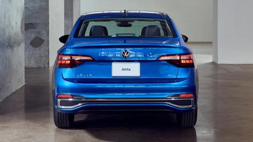 No mercado norteamericano as vendas terão início no final deste ano