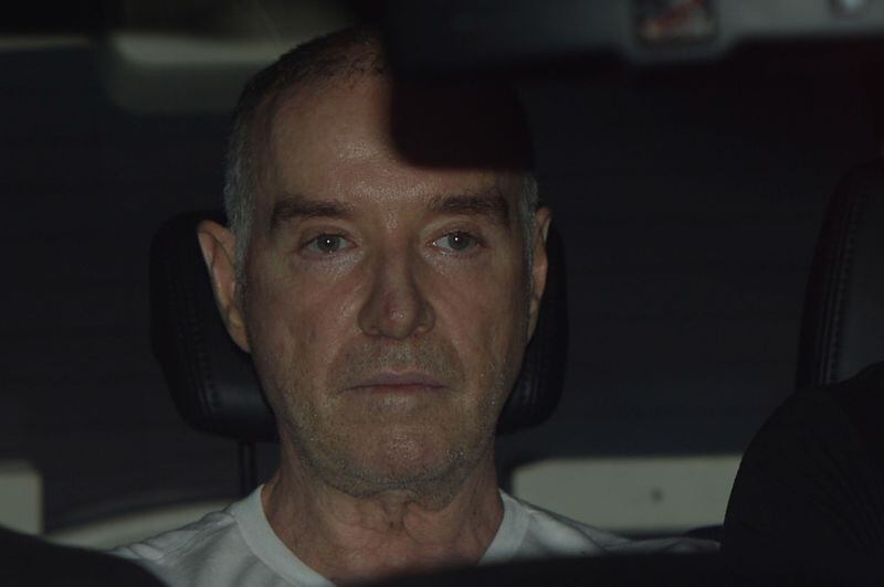 Empresário Eike Batista foi condenado a oito anos de prisão