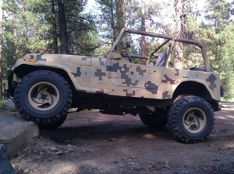 O pequeno grande herói
