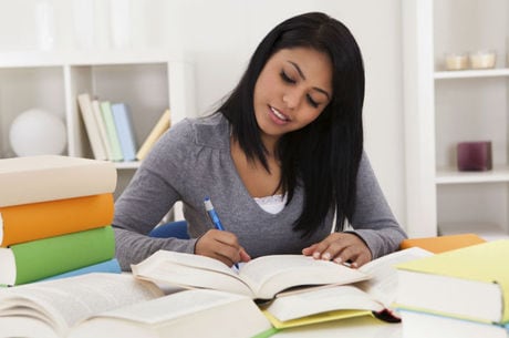 Inscrições acontecem até dia 11; exame será realizado em 2017