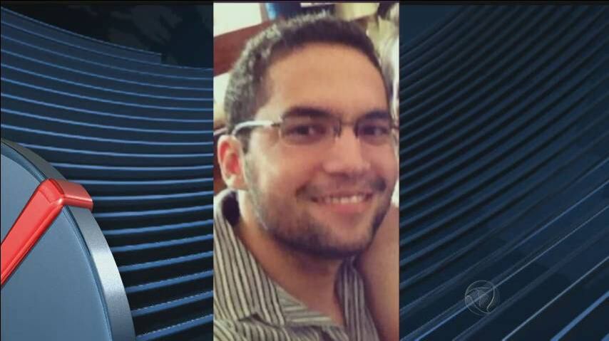 Nomangh de Sousa teria roubado milhas da empresa multiplus S.A.