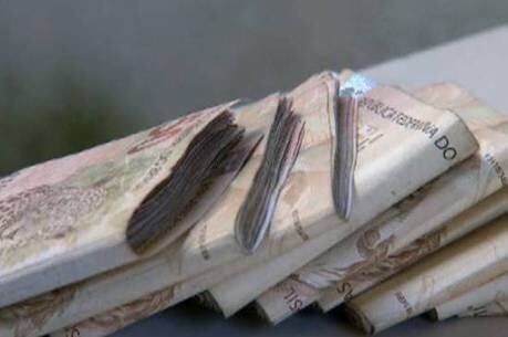 Contribuinte inadimplente será excluído do Pert