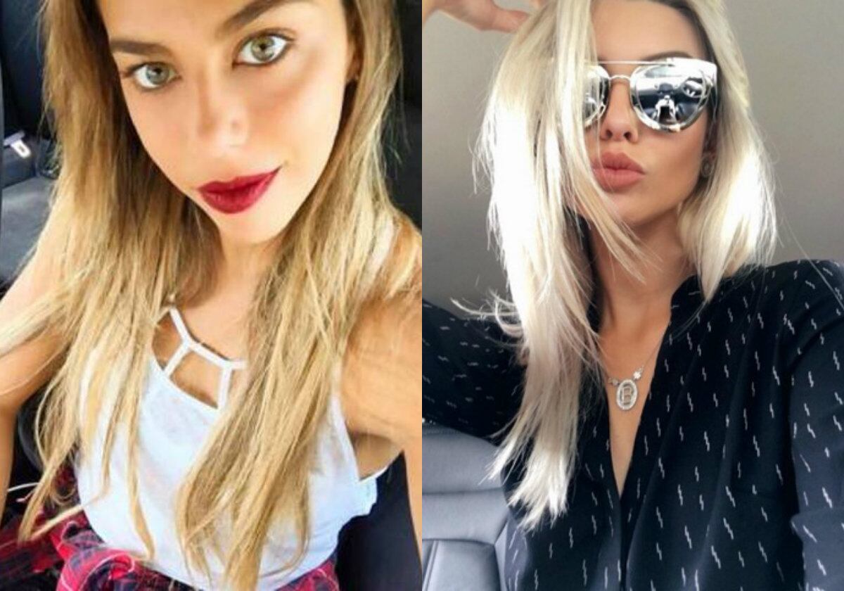 O Brasileirão começou com tudo, mas tem muito torcedor que deixa os craques de lado quando o assunto são as gatas dos jogadores. Veja a seguir a seleção de beldades que o R7 escolheu para representar o campeonato mais importante do País
