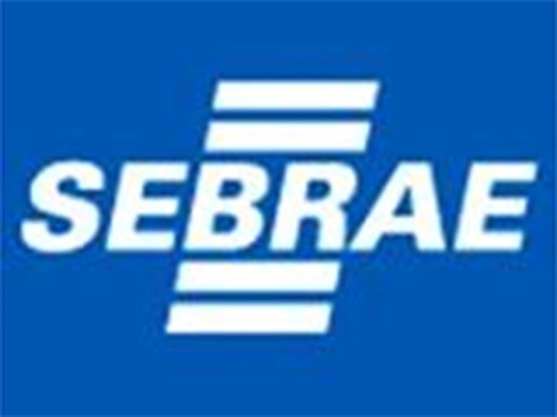 Inscrições para o processo seletivo número 01/2015 podem ser feitas no site do Sebrae