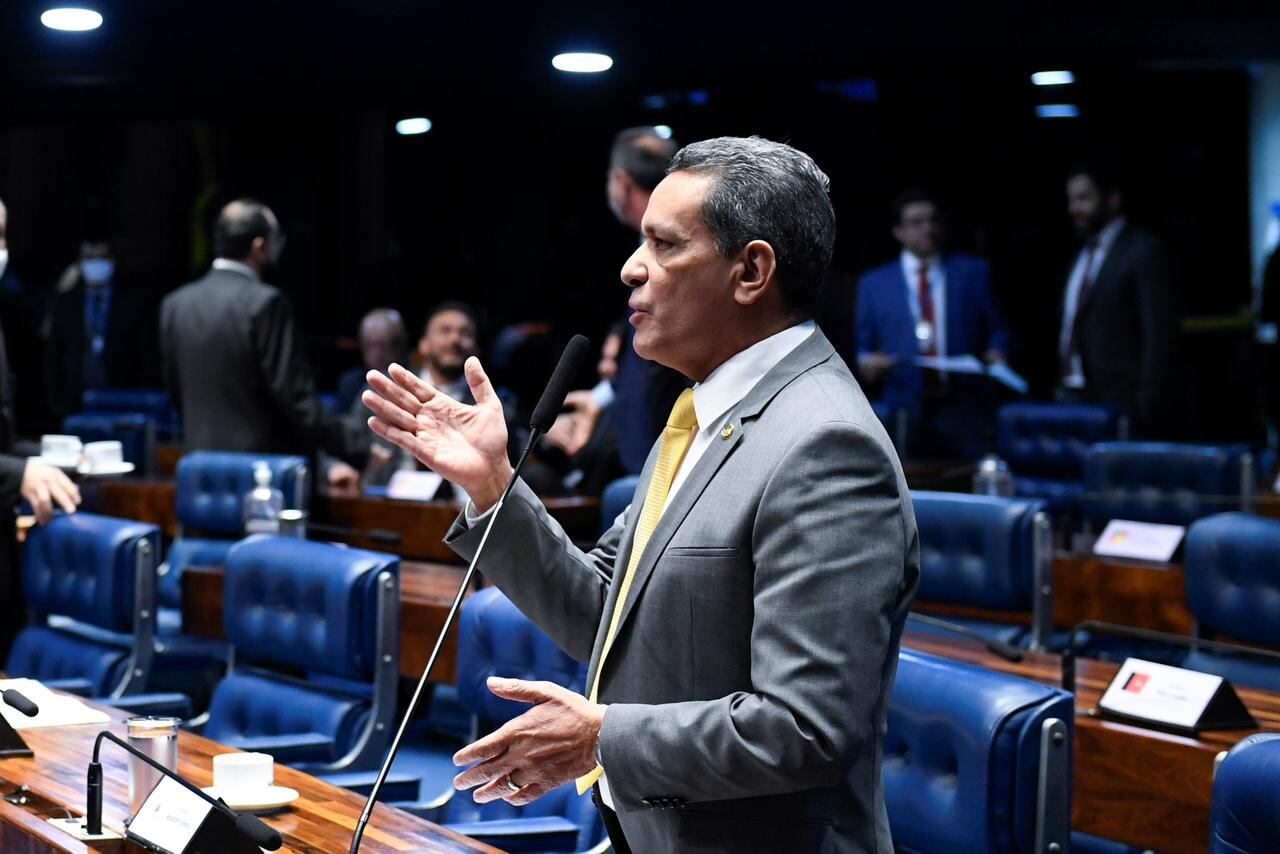 Texto prevê que estatais financiem campanhas de prevenção ao uso de drogas