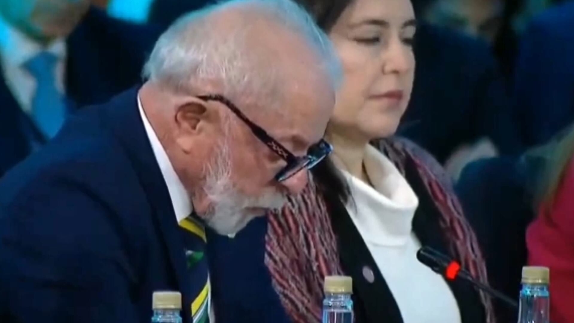 ‘Oportunidade para refletir sobre o lugar que almejamos ocupar’, diz Lula sobre comando do Mercosul