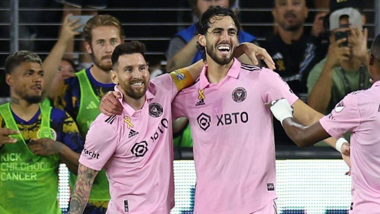 Edital Concursos Brasil