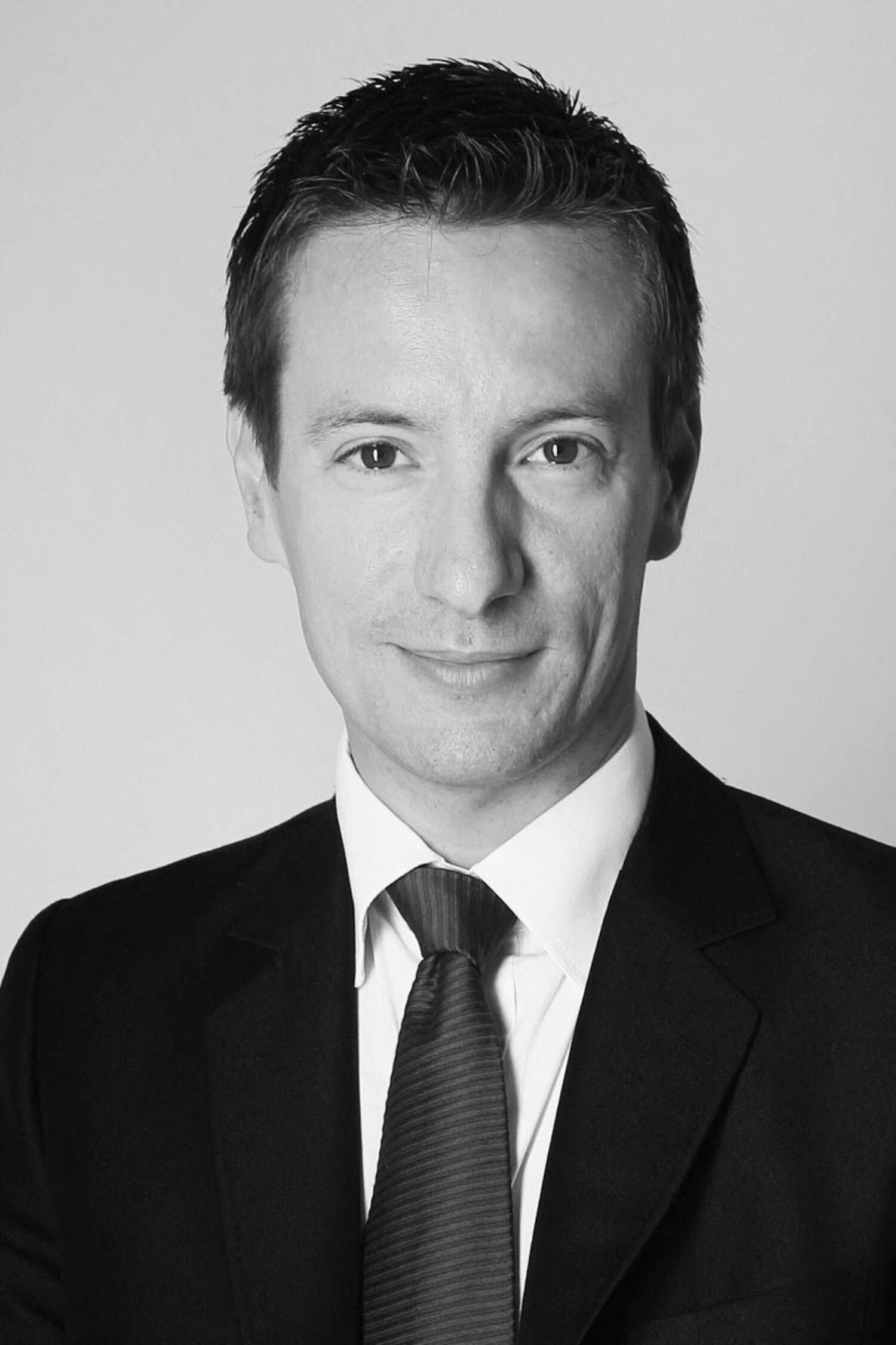 Embaixador da Itália foi alvo de emboscada no Congo