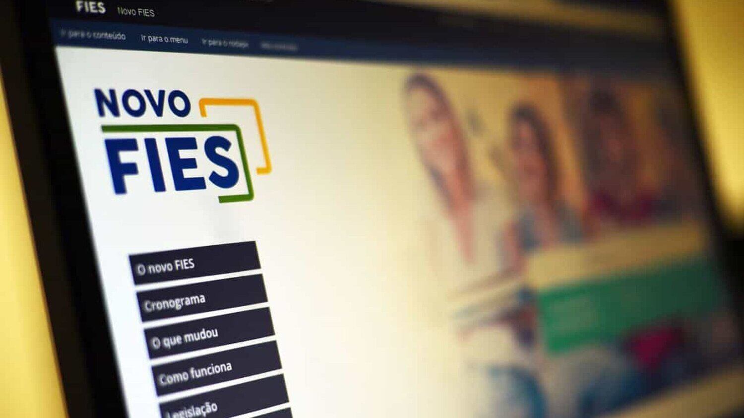 Escola Educação