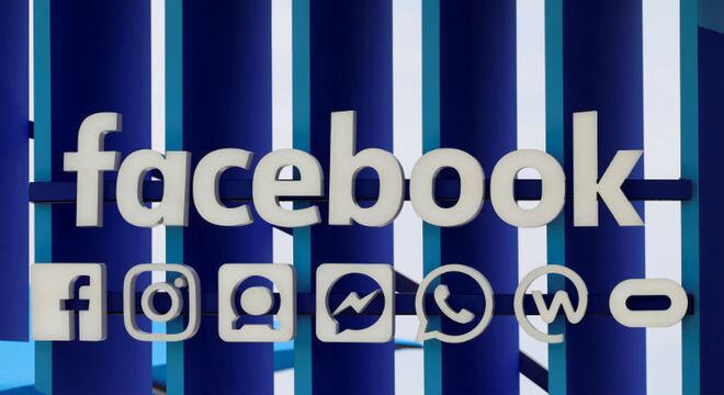 Facebook e EUA negociam acordo de privacidade da rede
