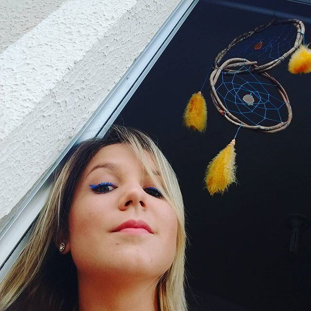 Maria Claudia