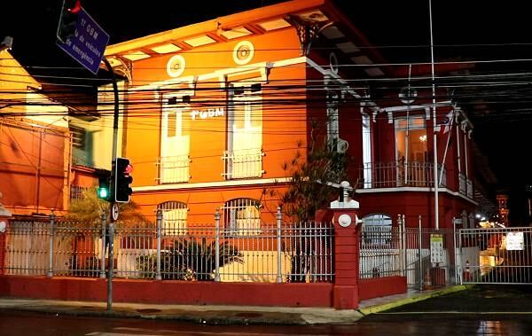 Cabral é transferido de novo após decisão do STJ. Agora, para unidade no Humaitá