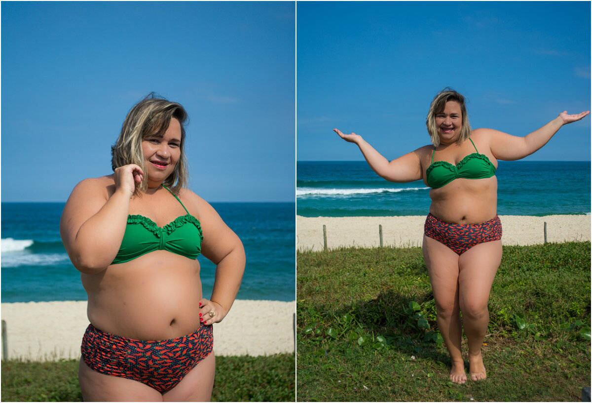 Simones Daher, de 37 anos