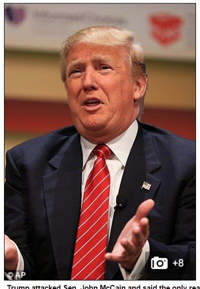 — Eu olharia direitamente para a cara gorda e feia dela e diria: "Você está demitida"
