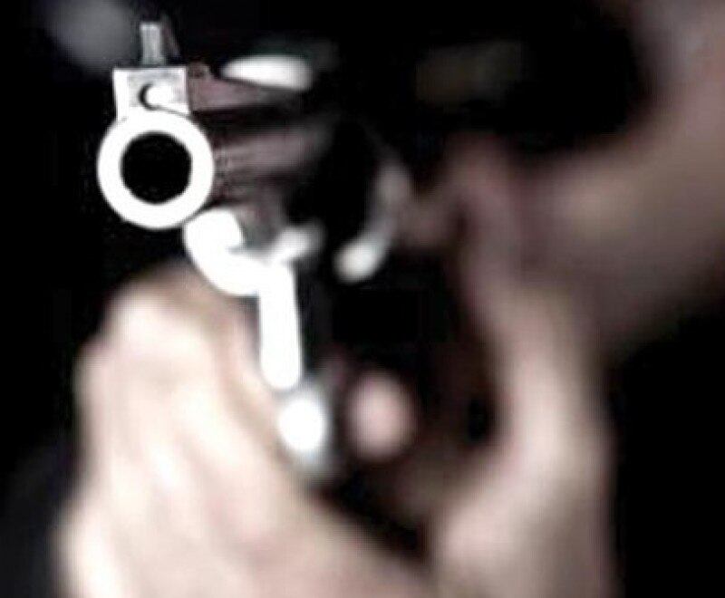 A autoria e motivação dos crimes ainda são desconhecidas