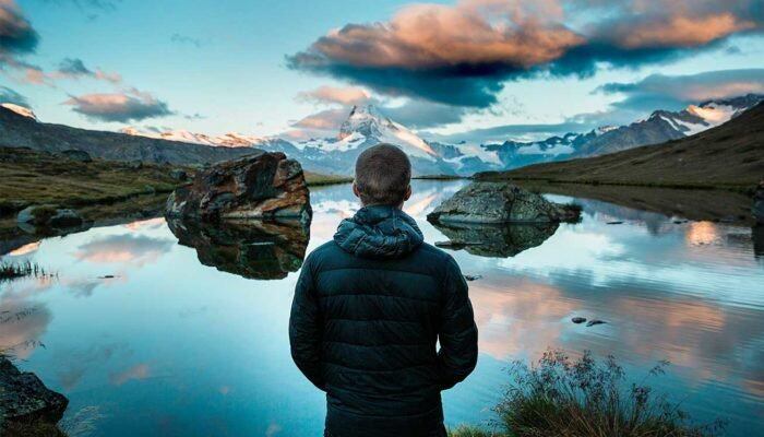 7 dicas de como perdoar uma traição (e superar o trauma)