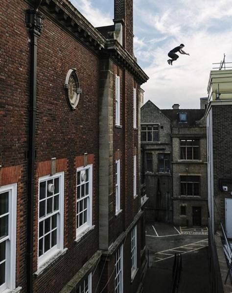 @parkour.freerun