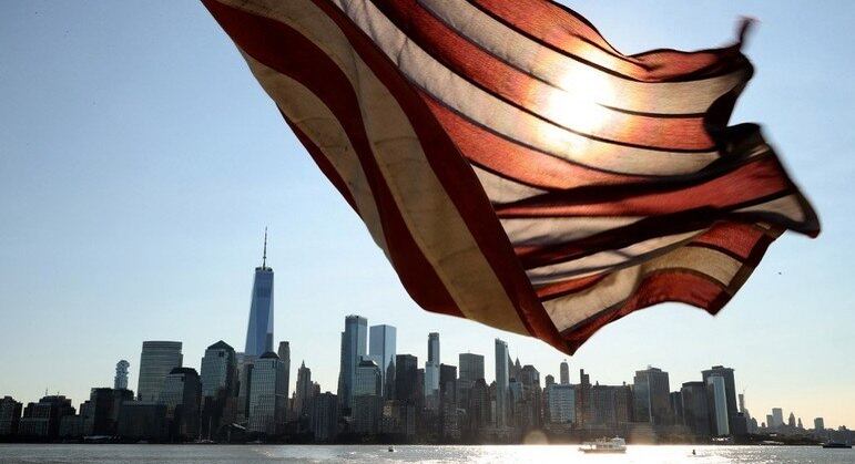 Comercio nos arredores do WTC levou anos para conseguir superar prejuízos do ataque