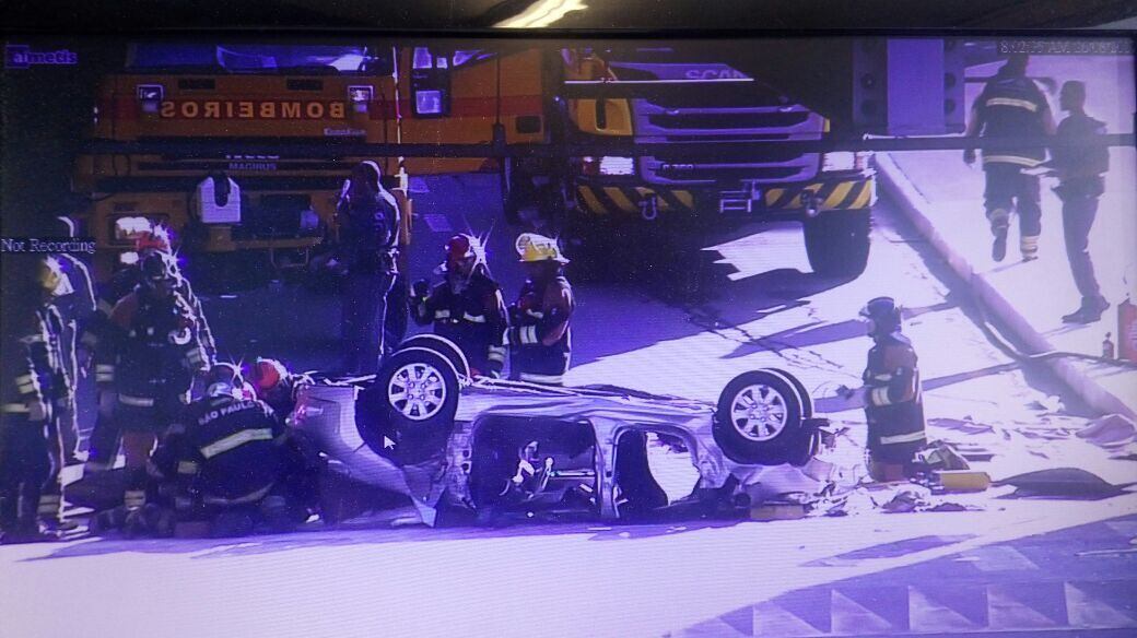 Maria Érbia era doutora em Filosofia pela Unicamp