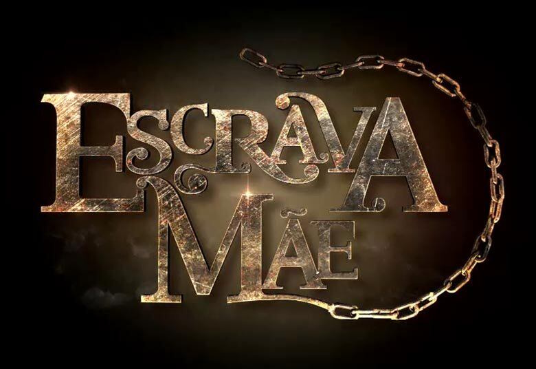 Novela resgata história de uma época cheia de preconceitos